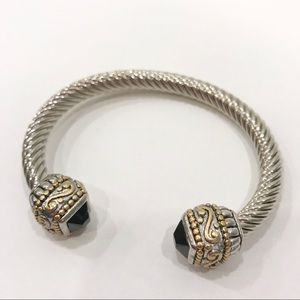 Stylish Bracelet